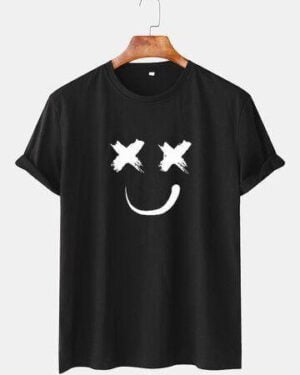 Marshmello tee