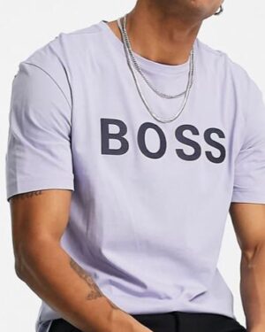 BOSS TEE