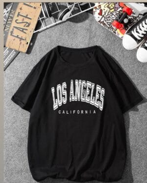 Los Angeles California