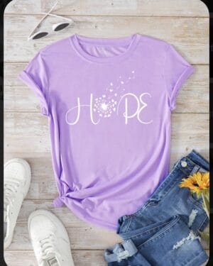 Hope Sunshine