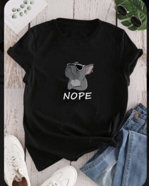 Nope I’am busyy