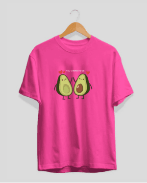 Avocado Tshirt