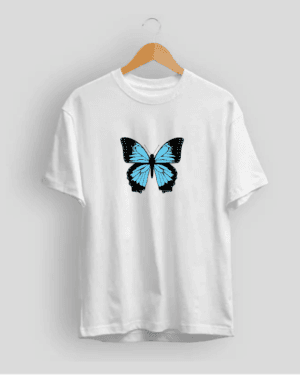 Big Butterflyyy