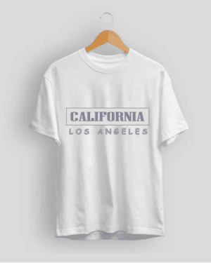 California Los Angels
