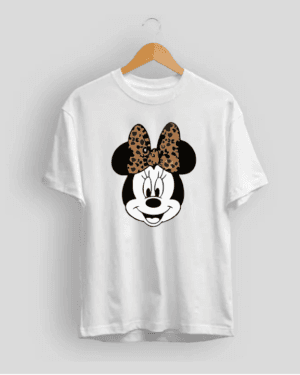 Mickeyyy Queen