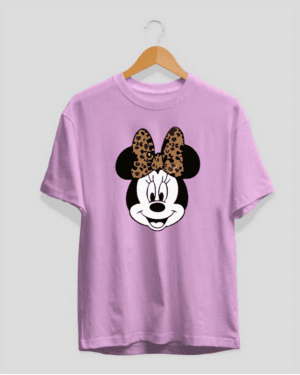 Mickeyyy Queen