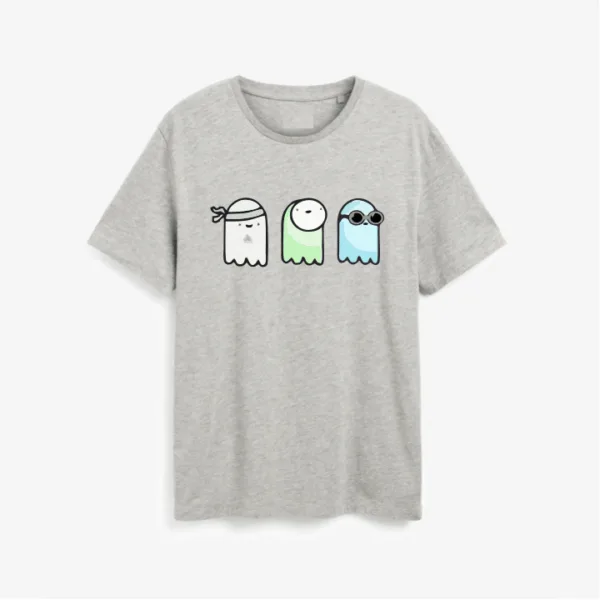 3 pocket Packs - Image 7