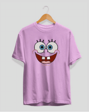 Happy PhonTom