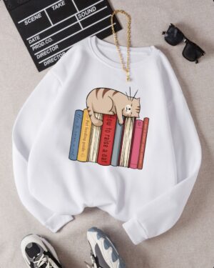 Cozo Sleeping Books