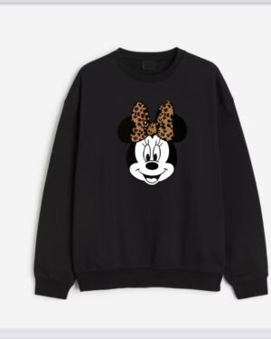 Animal minne mouse