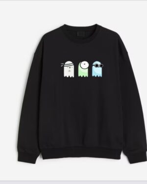 Amongus Sweatshirt