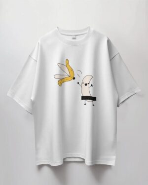Banana Enjoyy Vibes