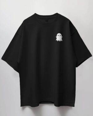 Alein Tshirt