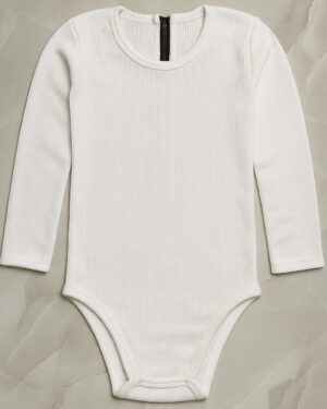 Cut Sleeve Swimming Dress