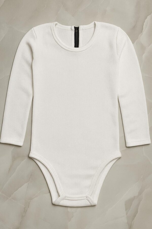 Cut Sleeve Swimming Dress