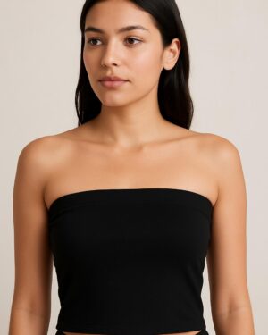 Tube Top