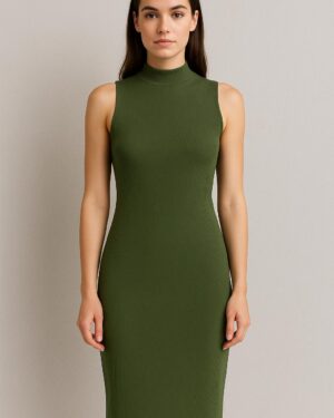 Sunny Dress