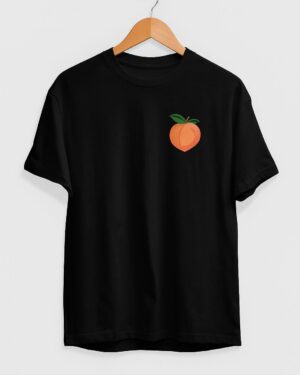 Orange Fruit