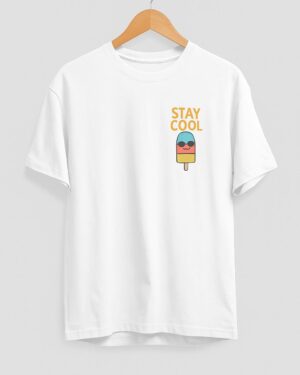 Stay Cool