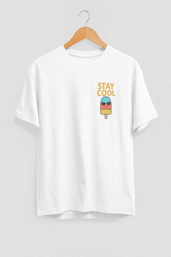 Stay Cool