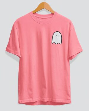 Ghost Flyingg