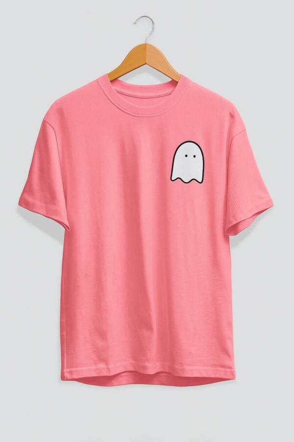 Ghost Flyingg