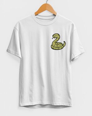 Snake Killer