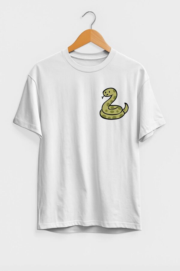 Snake Killer