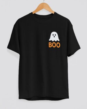 Alein Boo