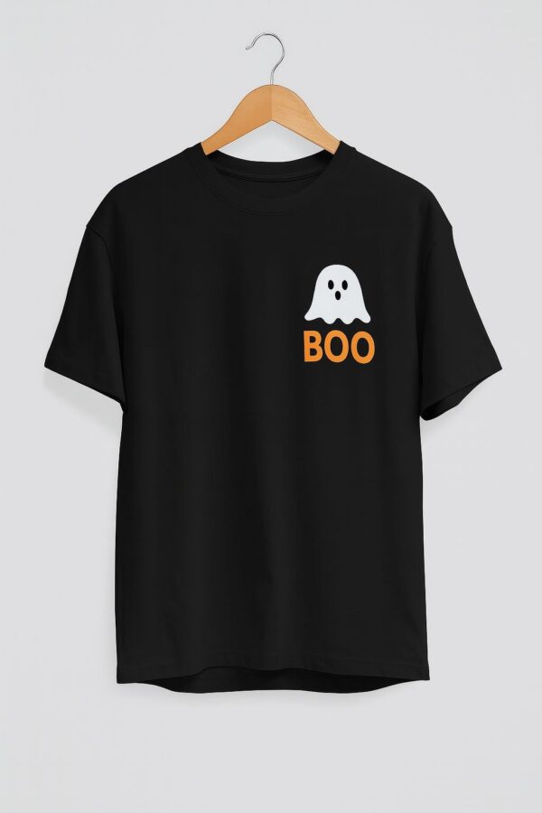 Alein Boo