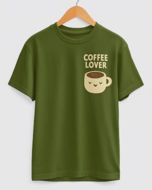 Coffee Lover