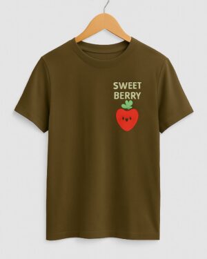 Sweet Berry