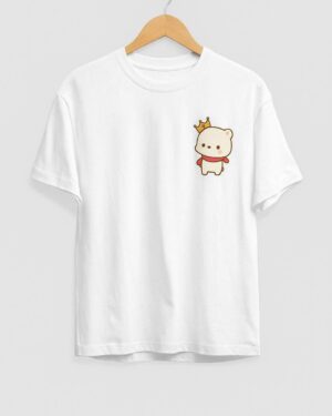 Cozo The King