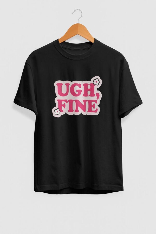 UGH Fine