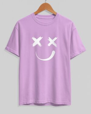 Marshmello tee