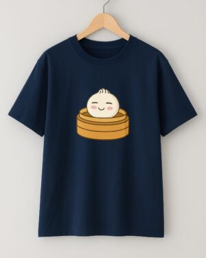 Cozo MOMO