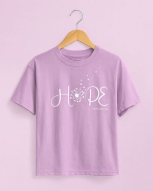 Hope Sunshine