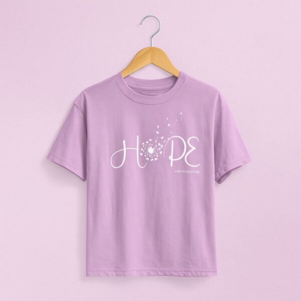 Hope Sunshine