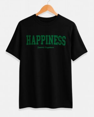 Double Happiness Tee
