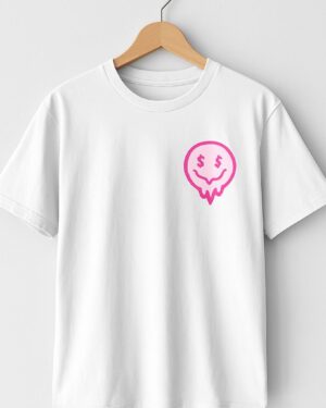 Awkward Mood T-shirt