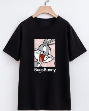 Bugs Bunny Tee