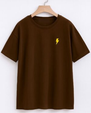 Thunder Tee