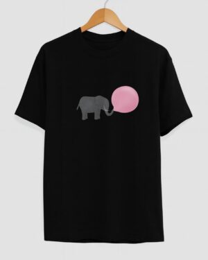 elephant balloon