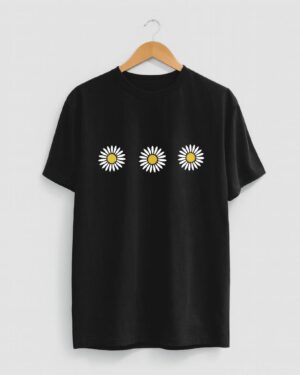 3 Flowers Middle