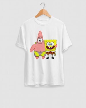 Spongu Tom Tom