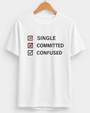 3 RelationShip Rules