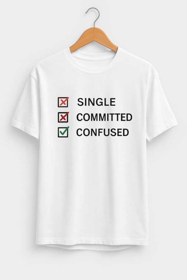 3 RelationShip Rules