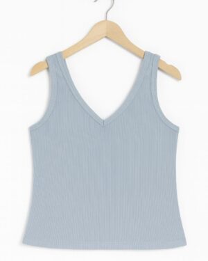 V ultra Top neck