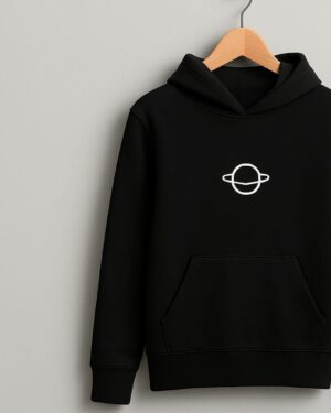 Planet Hoodie