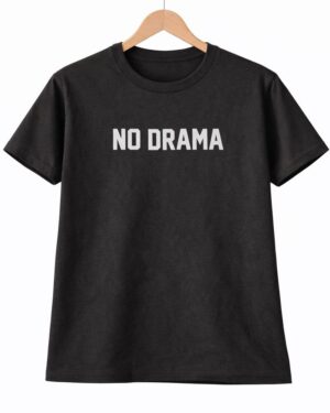 Soft & breathable fabric